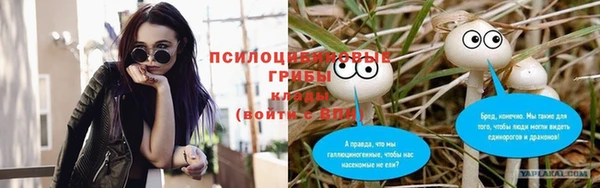 мяу мяу кристалл Богородск