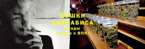 первитин Богданович