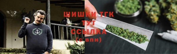 первитин Богородицк