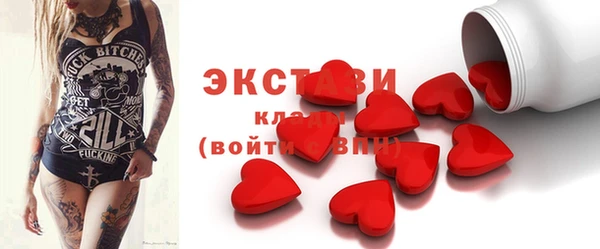 первитин Богданович