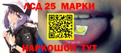 молекула духа Новозыбков
